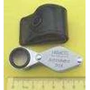 lup iwamoto 20x acromatic hand lens