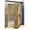 vault doors | pintu khasanah | chubb safes | vault & security doors