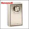 humidistat honeywell