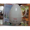 electric kettle akebonno