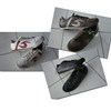 rip curl casual