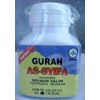obat-herbal-alami gurah as-syifa [ sh02]