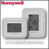 digital fan coil thermostat honeywell