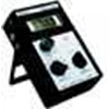 jenco ph, orp portable meter, model : 5005