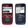 nokia e63
