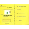 batu permata giok fei-tsui green aple ( bjd 013)-1