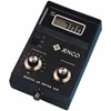 jenco portable ph meter 609