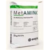 metamino dl-methionine 99% evonik-1