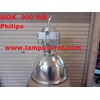 mdk 900 philips wide beam
