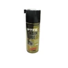 chain lube teflon