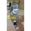 lampu sorot 1000w model corong