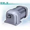 mitsubishi gear motors gm-s