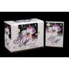 obat-herbal-alami sekar malam [ sh07]