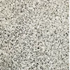 granit china bianco sardo