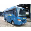 mobil pelayanan kb muyan-1