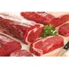 paket hemat daging sapi