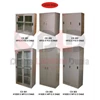 lemari dan filling cabinet dld management-4