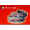 fire hose | selang pemadam kebakaran | ozeki fire hose