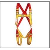 karam pn 23( body harness)