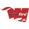 wildfire