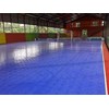 wr interlock