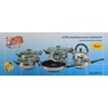 panci set airlux
