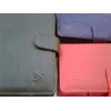 logo lv