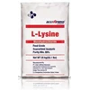 l-lysine hcl cj