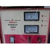 stabilizer matsuta 3000n