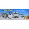 panci set imperial
