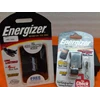 energizer ap500mc