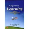 cooperative learning analisis model pembelajaran ips