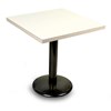 ufo table