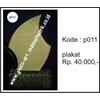 plakat