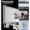 panaboard