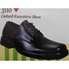 sepatu safety merk kent 3110