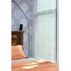 uv® blinds