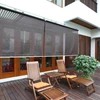 suntex® blinds