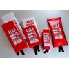 fire blanket/ selimut api