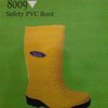 sepatu safety merk kent 8009