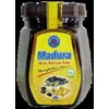 obat-herbal-alami madu ramuan arab [ mh04]