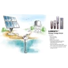 pompa air tenaga surya lorentz-1