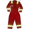 wearpack, werpak, nomex baju pemadam, nomex, anti flame retardant, non flame retardant nomex fire protection suit, fyrepel, combat, spaciany, dll