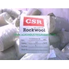 rockwool csr bradford insulation glass wool roofmesh alumunium foil singgle double dll. di surabaya 082129847777