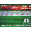 dupa lidi india ( dlbd-10a ) ( red rose ) > www.kanzulhikmah.com