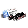 bumble flashdisk