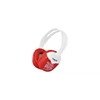 havit headphone hv-st046
