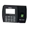 fingerprint x-2000