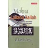 makna lailaha ilallah