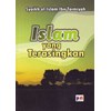 islam yang terasingkan